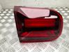 Rear/tail lights 9845247480