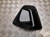Other sill/pillar trim element 8084689