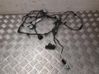 Capteur de stationnement PDC 3G9971104L