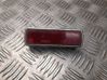 Other sill/pillar trim element 4150052