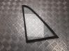 Rear door window/glass frame AS2M05D0T183