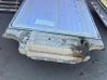 Car battery 103104300E
