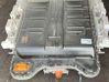 Batería de coche 295105928R