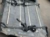 Car battery 152231200F