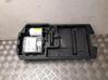 Tool box 649930H030