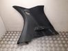 (C) pillar trim 624710H250