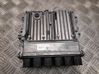 Engine control unit/module 9846689