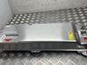 Voltage converter inverter 113555805A