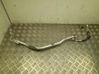 Air conditioning (A/C) pipe/hose 9395469