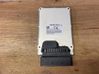 Suspension control unit/module 5Q0907376B