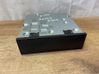 Radio/CD/DVD/GPS head unit 575035862H