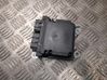 Airbag control unit/module 151287600B