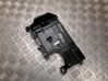 Comfort/convenience module 156745500C