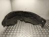 Rear arch fender liner splash guards 9465709