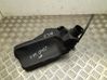 Windshield washer fluid reservoir/tank 164316500A