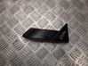 Other sill/pillar trim element 601180H080