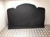 Trunk/boot mat liner 585700H040