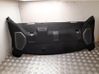 Parcel shelf 8073798
