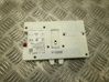 Aerial antenna amplifier 5A0B497