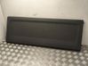 Parcel shelf 4K4867771HP3