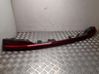 Tailgate rear/tail lights 4KE945095D