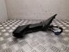 Front door electric wing mirror 4KE072531