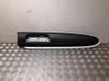 Dash center air vent grill 735781543