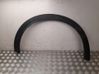Rear arch trim 735760128