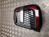 Rear/tail lights 52207540
