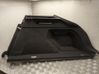 Bottom trim 4K4863880