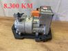 Air conditioning (A/C) compressor (pump) 1EA820807H