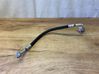 Air conditioning (A/C) pipe/hose 1EA816721A