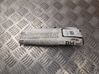 Airbag lateral 4M0880442F