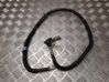 Other wiring loom 103227490C