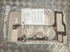 Alte piese compartiment motor 11122246092