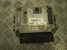 Engine control unit/module 3911327455
