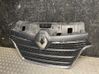 Front grill 