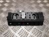 Other switches/knobs/shifts 283E83867R