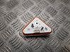 Light module LCM VP00210657