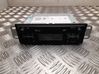 Radio / CD-Player / DVD-Player / Navigation 281152838R