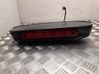 Lampa tylna 1440742780