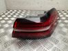 Rear/tail lights 5A01AC6