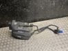 Zbiornik płynu AdBlue 3Q0131877C