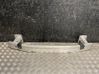 Front bumper cross member 9835954880