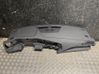 Dashboard Y0136787