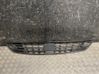Front grill 9839967580