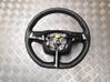 Steering wheel 98401259ZD
