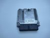 Engine control unit/module 04L907309M