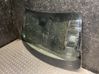 Front windscreen/windshield window 