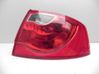 Takavalot 3R5945096C